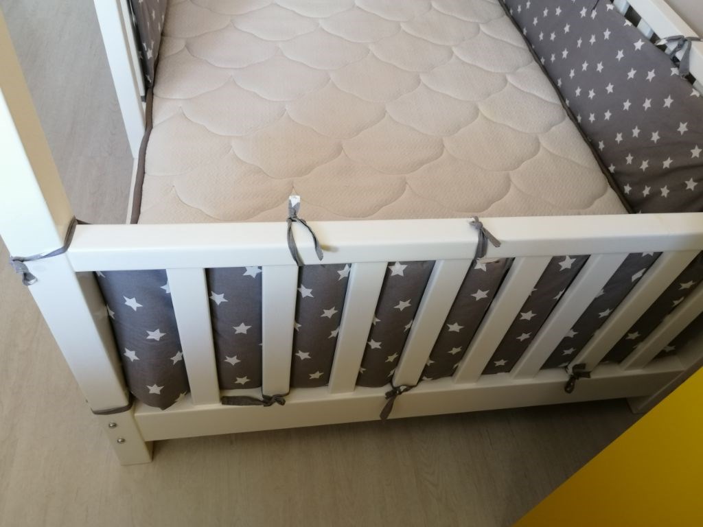Montessori yatak \ karyola Modelleri ve Fiyatı Dekopasaj