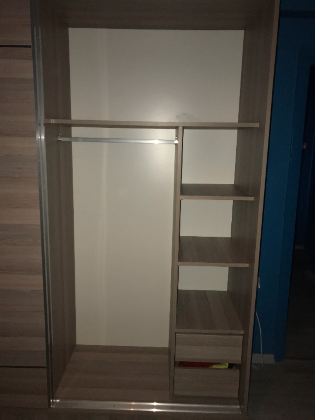 Temiz açık renk yatak odası takımı Modelleri ve Fiyatı