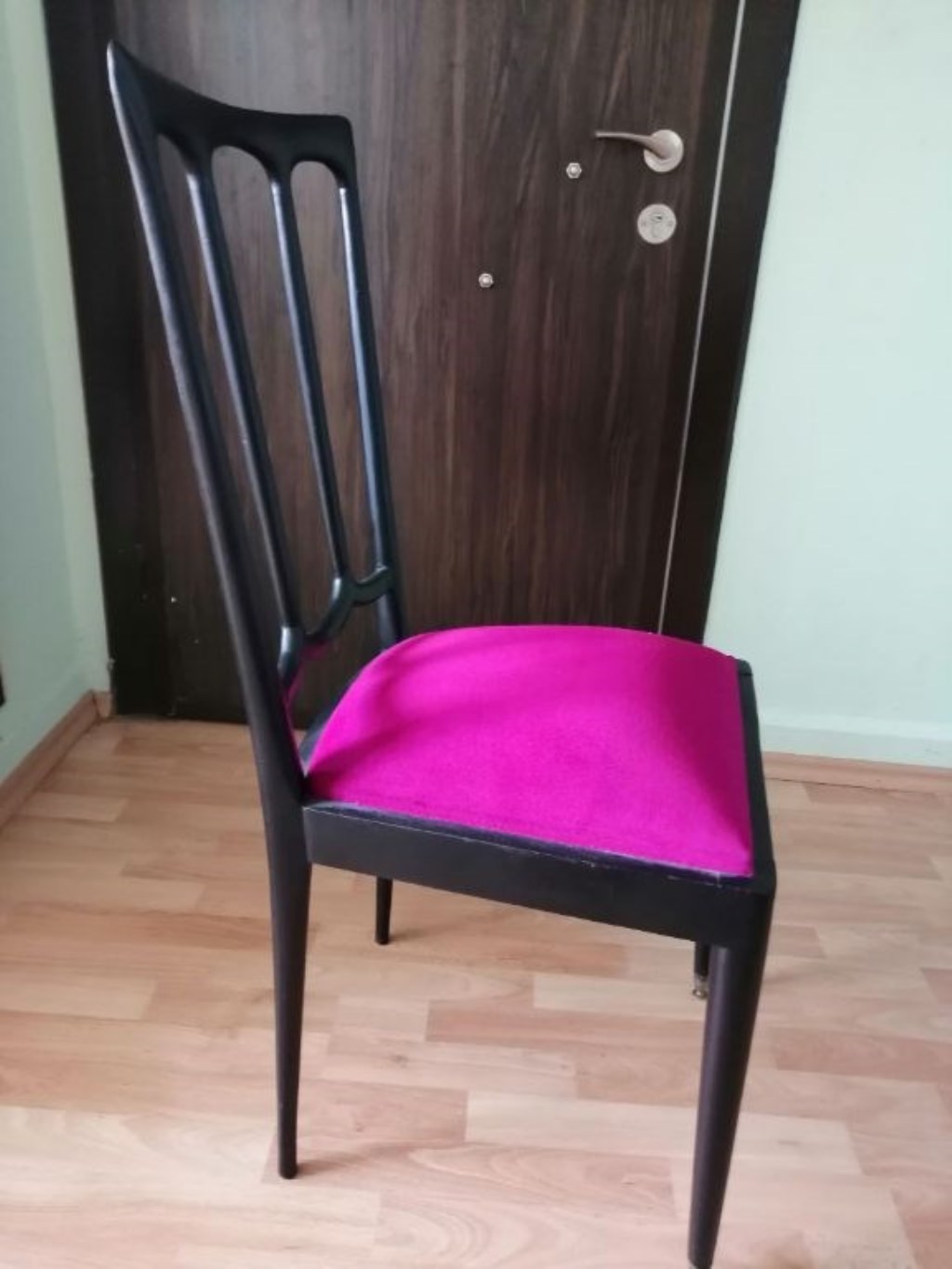 İtalyan pirinç pabuçlu sandalye Modelleri ve Fiyatı Dekopasaj