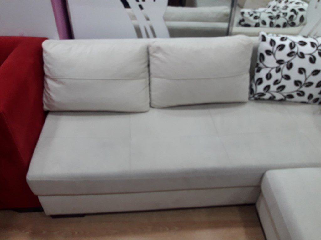 Kilim Mobilya Kose Takimi