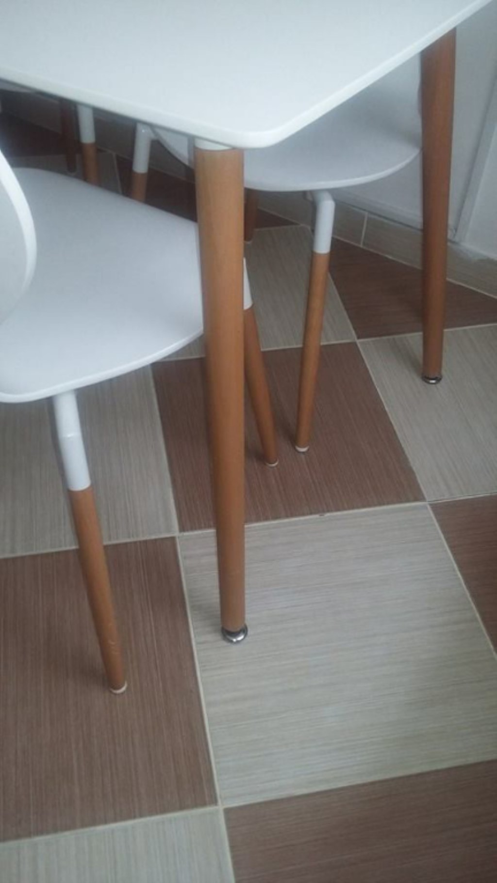 İstikbal masa sandalye takımı Modelleri ve Fiyatı Dekopasaj